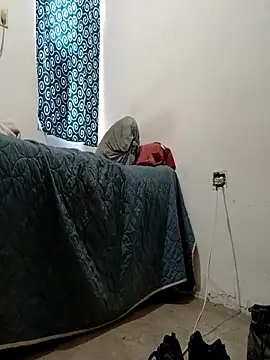 Jovenlechoso2044 online show from 12-14-25, 04:34