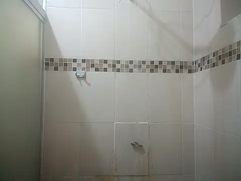 Snapshot of Jovenlechoso2044 chatting on 03-01-26, 02:00 Jovenlechoso2044 online show from 03-01-26, 02:00