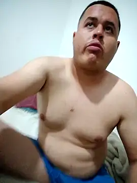 Snapshot of Jovenlechoso2044 chatting on 02-22-26, 05:10 Jovenlechoso2044 online show from 02-22-26, 05:10