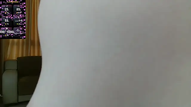 Snapshot of juicegirl3408 chatting on 02-14-26, 11:21 juicegirl3408 online show from 02-14-26, 11:21