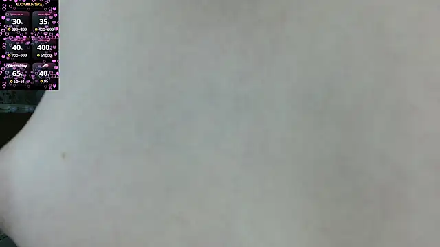 Snapshot of juicegirl3408 chatting on 10-06-25, 11:22 juicegirl3408 online show from 10-06-25, 11:22