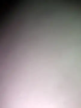 emmup3979 online show from 02-08-26, 04:59