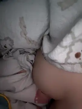 emmup3979 online show from 09-10-25, 04:39