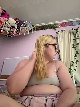 imawhorenslut19 online show from 06-06-26, 02:28