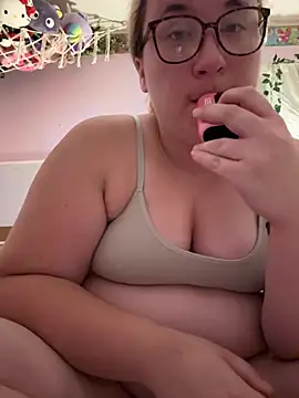 imawhorenslut19 online show from 07-27-26, 05:03