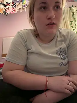 Snapshot of imawhorenslut19 chatting on 04-09-26, 03:08 imawhorenslut19 online show from 04-09-26, 03:08