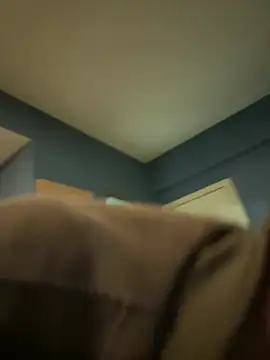 AAASuck online show from 03-17-26, 04:10