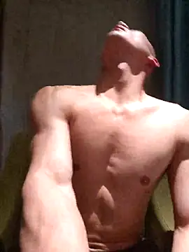 AAASuck online show from 11-14-25, 01:48