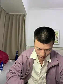 AAASuck online show from 03-08-26, 03:15