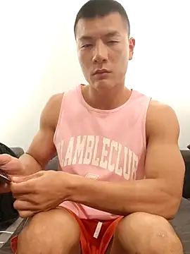 AAASuck online show from 10-04-25, 02:40