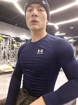 AAASuck online show from 01-11-26, 02:57