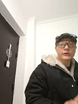 AAASuck online show from 01-16-26, 11:14