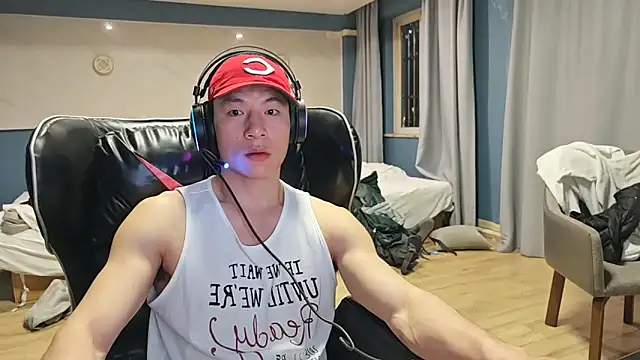 AAASuck online show from 03-29-26, 02:52