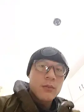 AAASuck online show from 01-09-26, 01:51