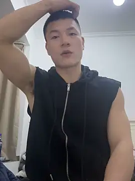 AAASuck online show from 03-06-26, 03:51