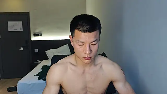 AAASuck online show from 03-13-26, 01:05