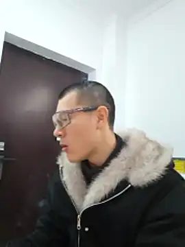 AAASuck online show from 01-17-26, 01:26