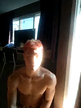 AAASuck online show from 04-16-26, 09:54