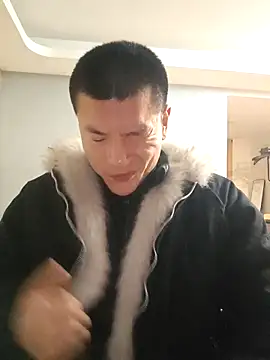 AAASuck online show from 02-20-26, 04:20