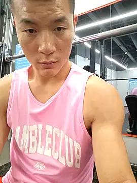 AAASuck online show from 10-07-25, 03:35