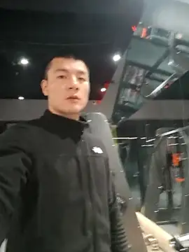 AAASuck online show from 02-19-26, 04:26