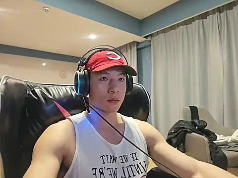 AAASuck online show from 03-31-26, 05:59