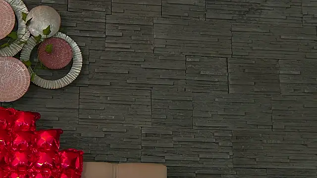 VannyFoxx online show from 02-15-26, 03:11