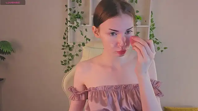 Jennie Hunter online show from 12-02-25, 09:22