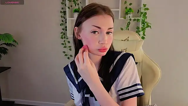 Jennie Hunter online show from 11-19-25, 09:31