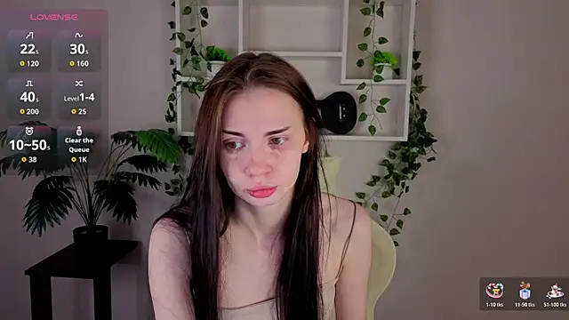 Jennie Hunter online show from 12-14-25, 09:26