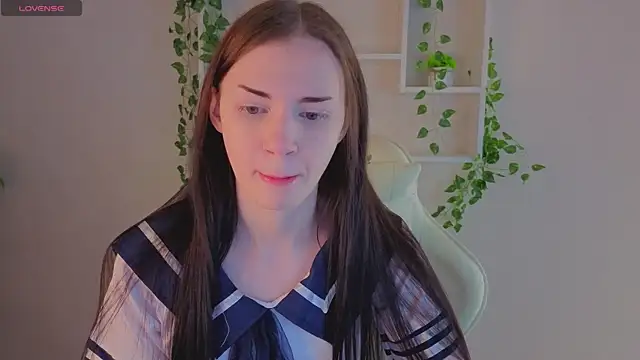 Jennie Hunter online show from 11-29-25, 09:31