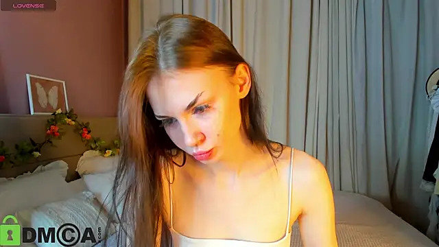 Jennie Hunter online show from 10-25-25, 09:30