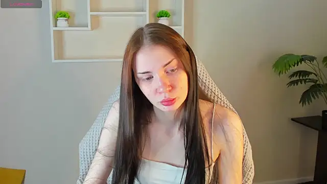 Jennie Hunter online show from 10-26-25, 09:20