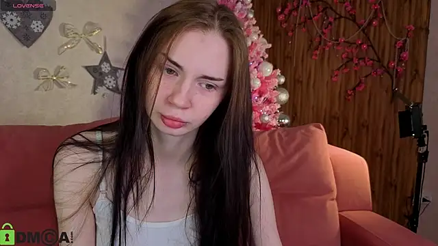 Jennie Hunter online show from 12-22-25, 09:31