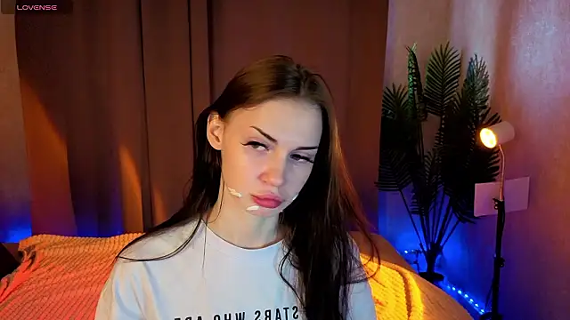 Jennie Hunter online show from 03-21-26, 09:25