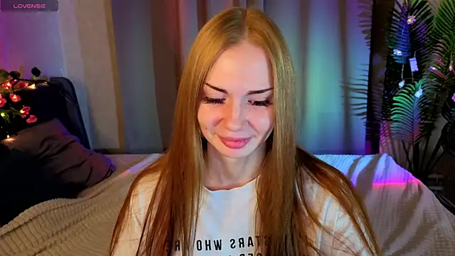 Jennie Hunter online show from 04-04-26, 09:27