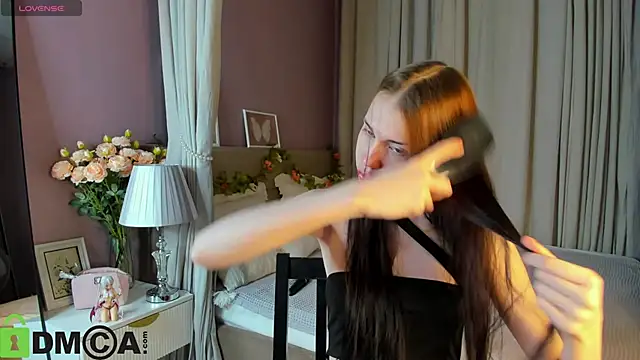 Jennie Hunter online show from 11-11-25, 09:26