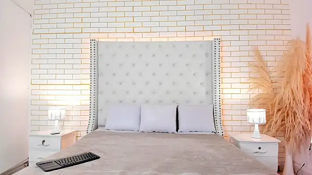 mara winters  online show from 02-13-26, 11:54