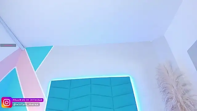 mara winters  online show from 11-18-25, 12:30