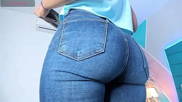 mara winters  online show from 01-09-26, 12:01