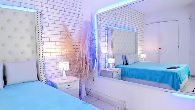 mara winters  online show from 02-20-26, 12:51