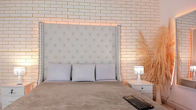 mara winters  online show from 02-19-26, 12:13