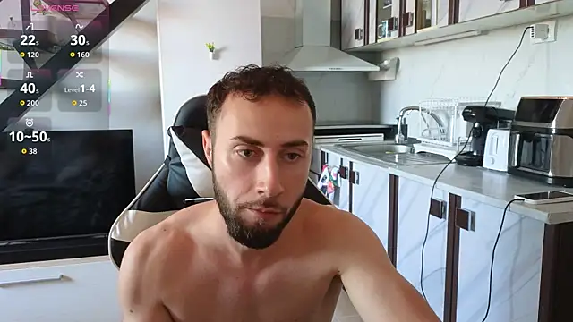 Snapshot of RyanStorm_ chatting on 06-26-26, 09:26 RyanStorm online show from 06-26-26, 09:26