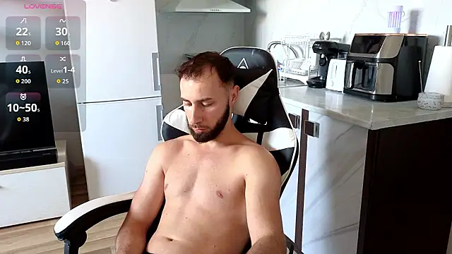 Snapshot of RyanStorm_ chatting on 07-18-26, 10:13 RyanStorm online show from 07-18-26, 10:13
