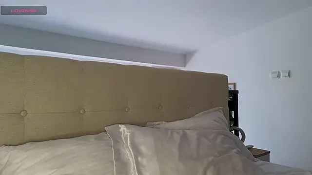 RyanStorm  online show from 03-25-26, 12:15