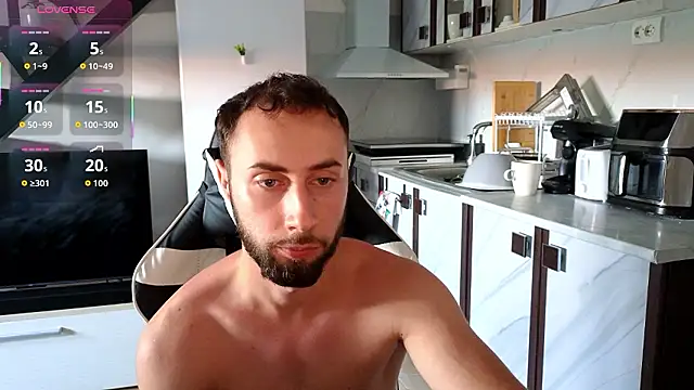 Snapshot of RyanStorm_ chatting on 06-30-26, 09:53 RyanStorm online show from 06-30-26, 09:53