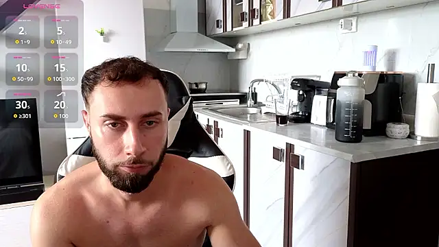 Snapshot of RyanStorm_ chatting on 07-16-26, 08:22 RyanStorm online show from 07-16-26, 08:22