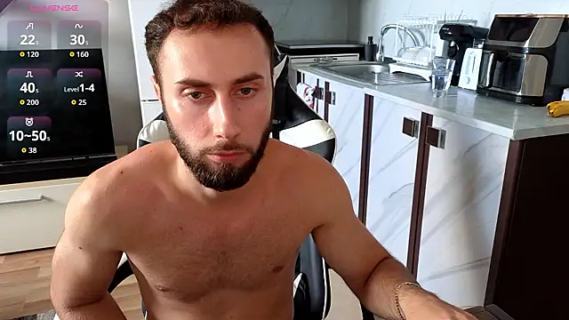 Snapshot of RyanStorm_ chatting on 07-13-26, 11:09 RyanStorm online show from 07-13-26, 11:09