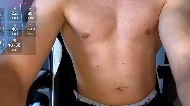 Snapshot of RyanStorm_ chatting on 07-01-26, 10:04 RyanStorm online show from 07-01-26, 10:04
