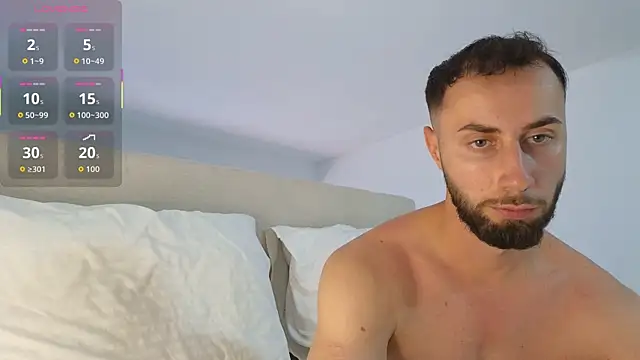 RyanStorm  online show from 06-04-26, 10:53